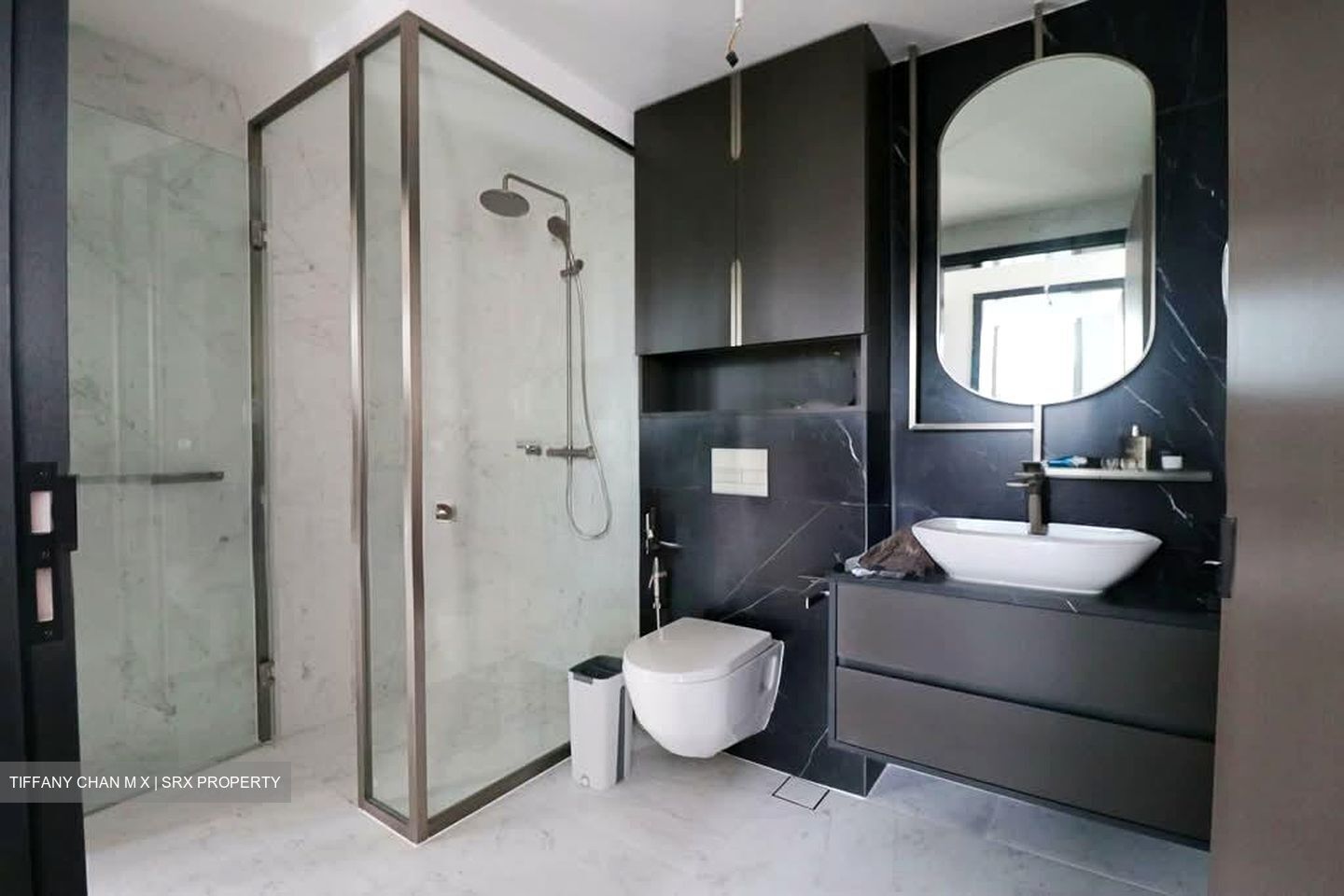 One Bernam (D2), Apartment #558260681